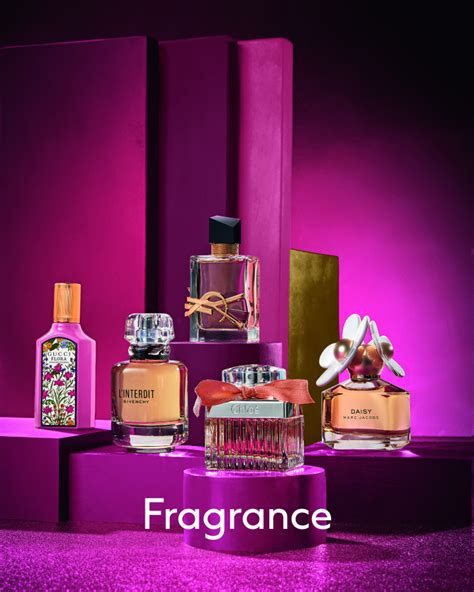 chanel perfume offers|chanel perfume offers at boots.